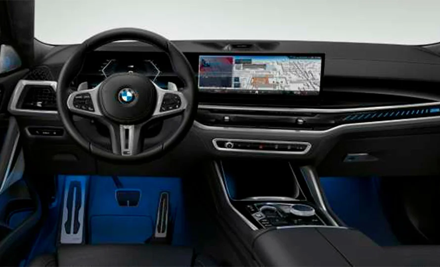 foto890_bmw-X6-design-conteudo (4).webp.webp?v=1753120972?v=1753121010?v=1753121073?v=1753121134?v=1753286116?v=1759163400?v=1760620123?v=1761069950?v=176107013
